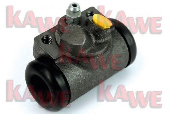 KAWE W5416 Wheel Brake Cylinder
